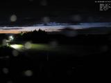 21 : 12