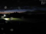 21 : 20