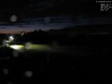 21 : 24