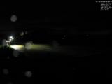 21 : 40