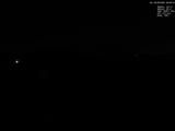 00 : 08