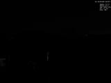 00 : 32