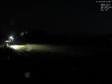 04 : 48