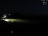 04 : 52