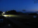 05 : 12
