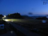 05 : 16