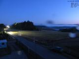 05 : 20