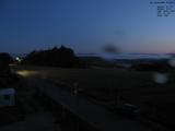 05 : 32