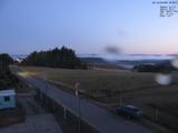 05 : 40
