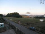 06 : 40