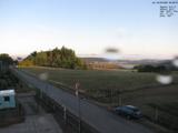 06 : 48