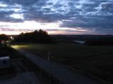 20 : 40