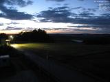 20 : 52