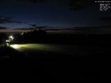 21 : 20