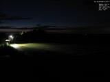 21 : 24