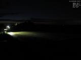 21 : 28