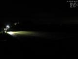 22 : 44