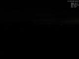 00 : 40