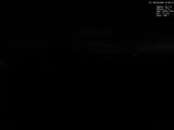 01 : 20
