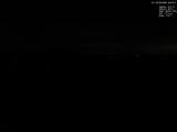02 : 00