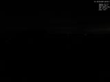 02 : 04