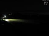 04 : 48