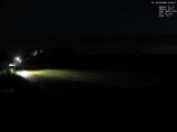 04 : 52
