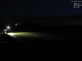 04 : 56