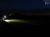 05 : 00