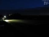 05 : 04