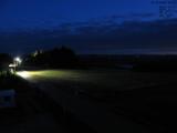 05 : 12
