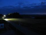 05 : 16