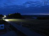 05 : 20