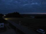 05 : 36