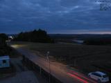 05 : 40