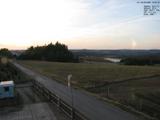 19 : 40