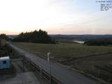 19 : 52