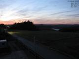 20 : 32