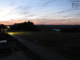 20 : 40