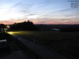 20 : 44