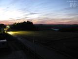 20 : 48