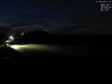 21 : 16