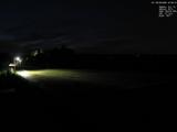 21 : 20