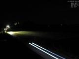 21 : 56