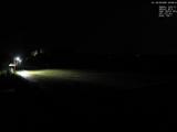 23 : 56