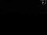 00 : 52