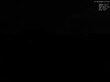 01 : 16