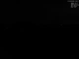 01 : 28