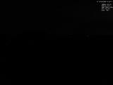 01 : 40