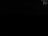 01 : 44